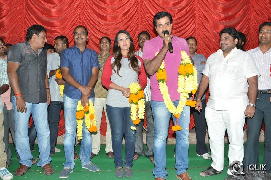 Bheemavaram-Bullodu-Movie-Success-Tour